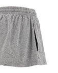 Balenciaga Balenciaga Shorts Mini Skirt