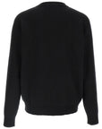Gucci Intarsio Gucci Sweater