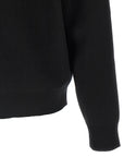 Gucci Intarsio Gucci Sweater