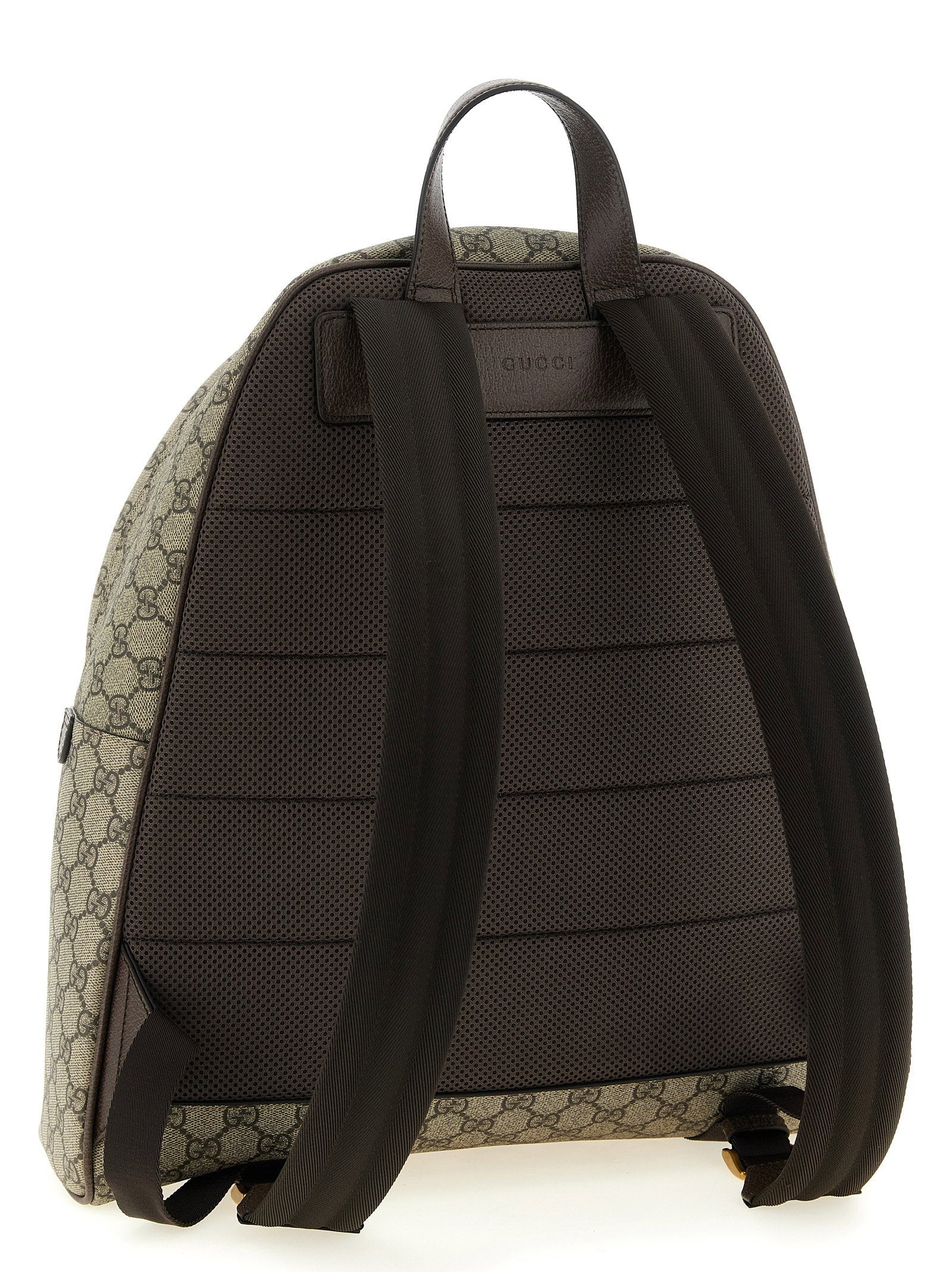 Gucci Gucci Ophidia Medium Backpack
