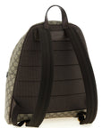 Gucci Gucci Ophidia Medium Backpack