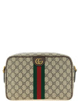 Gucci Gucci Ophidia Crossbody Bag