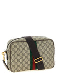 Gucci Gucci Ophidia Crossbody Bag