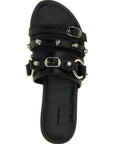 Balenciaga Balenciaga City Sabots