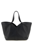 Saint Laurent Saint Laurent Small Y Tote Bag