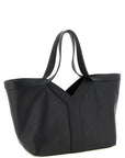 Saint Laurent Saint Laurent Small Y Tote Bag