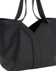 Saint Laurent Saint Laurent Small Y Tote Bag
