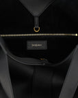 Saint Laurent Saint Laurent Small Y Tote Bag