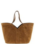 Saint Laurent Saint Laurent Small Y Shopping Bag