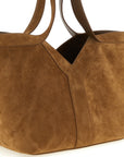 Saint Laurent Saint Laurent Small Y Shopping Bag