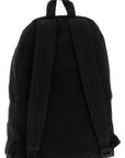 Balenciaga Balenciaga Tape Type Backpack