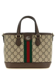 Gucci Gucci Ophidia Small Handbag