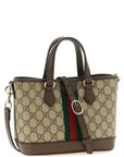 Gucci Gucci Ophidia Small Handbag