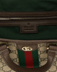 Gucci Gucci Ophidia Small Handbag