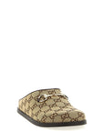 Gucci Gucci Horsebit Sabot