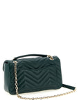 Gucci Gucci Gg Marmont Medium Shoulder Bag