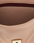 Gucci Gucci Gg Marmont Small Shoulder Bag