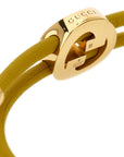Gucci Gucci Blondie Bracelet