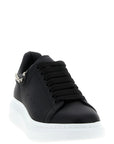 Alexander McQueen Alexander McQueen Larry Sneakers