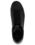 Alexander McQueen Alexander McQueen Larry Sneakers