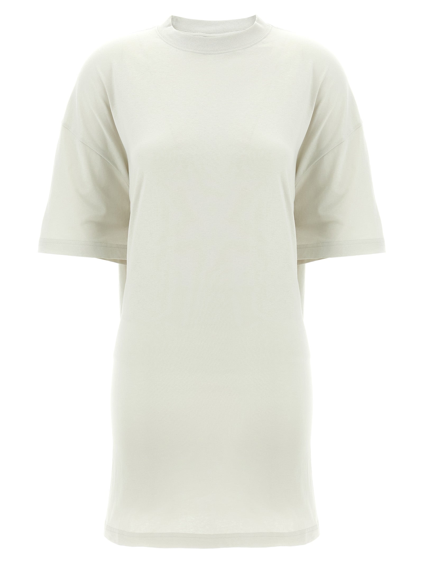 Balenciaga Balenciaga Semiaderente Dress