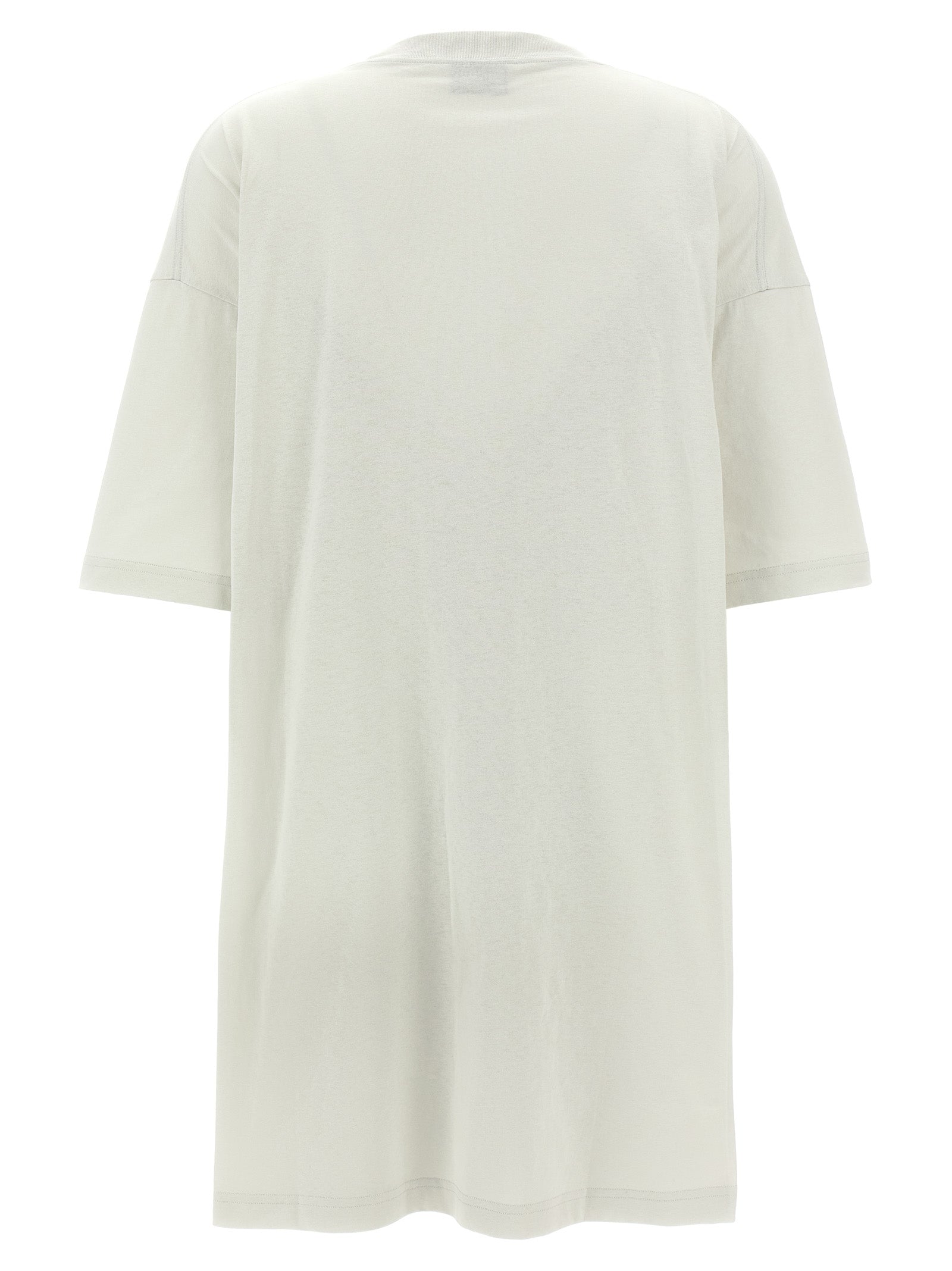Balenciaga Balenciaga Semiaderente Dress