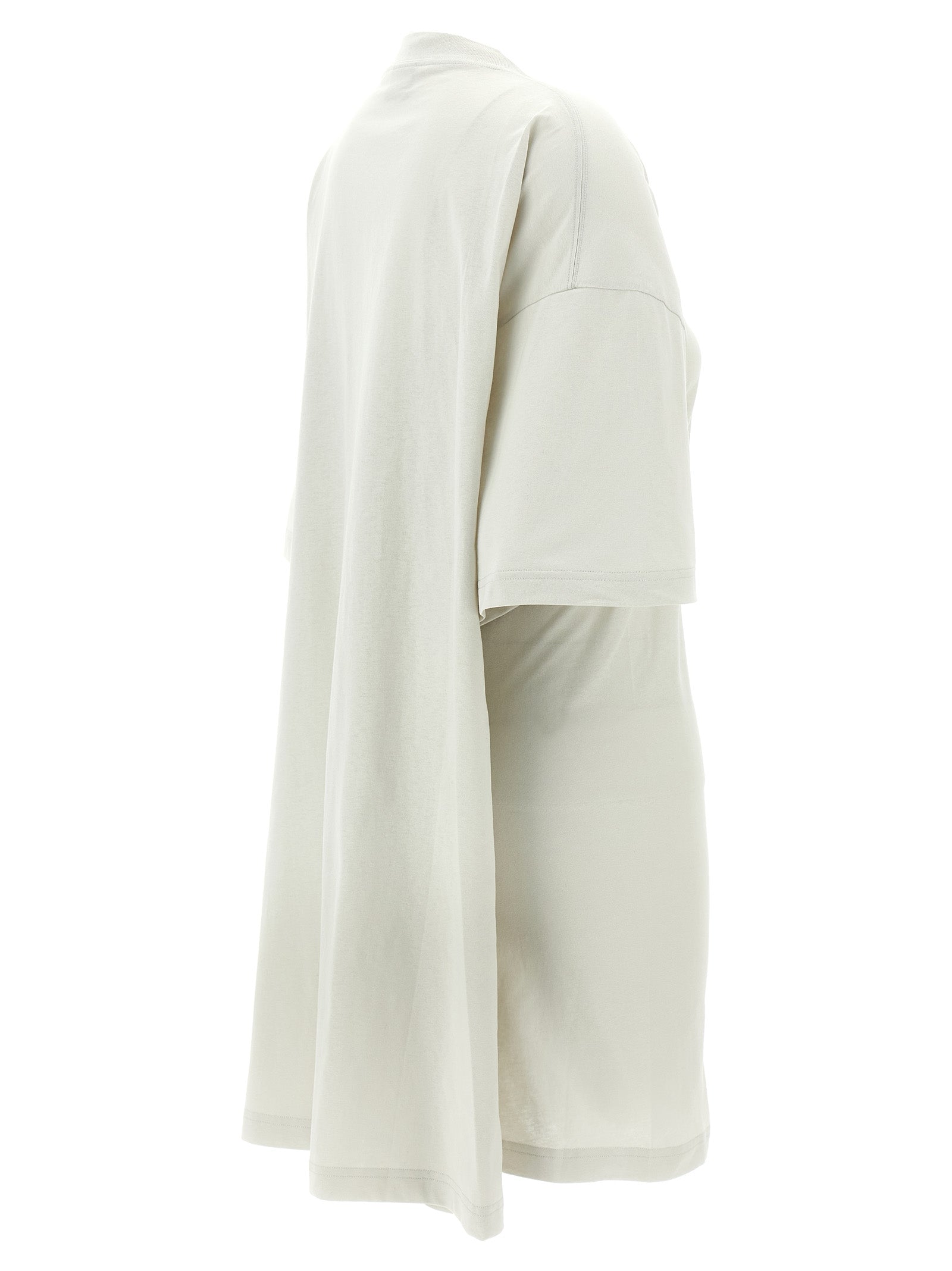 Balenciaga Balenciaga Semiaderente Dress