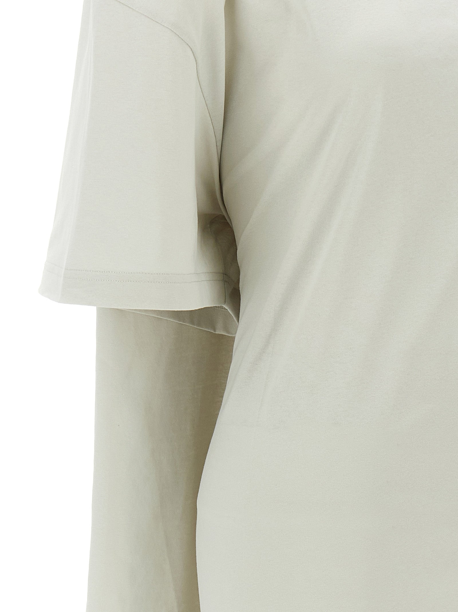 Balenciaga Balenciaga Semiaderente Dress