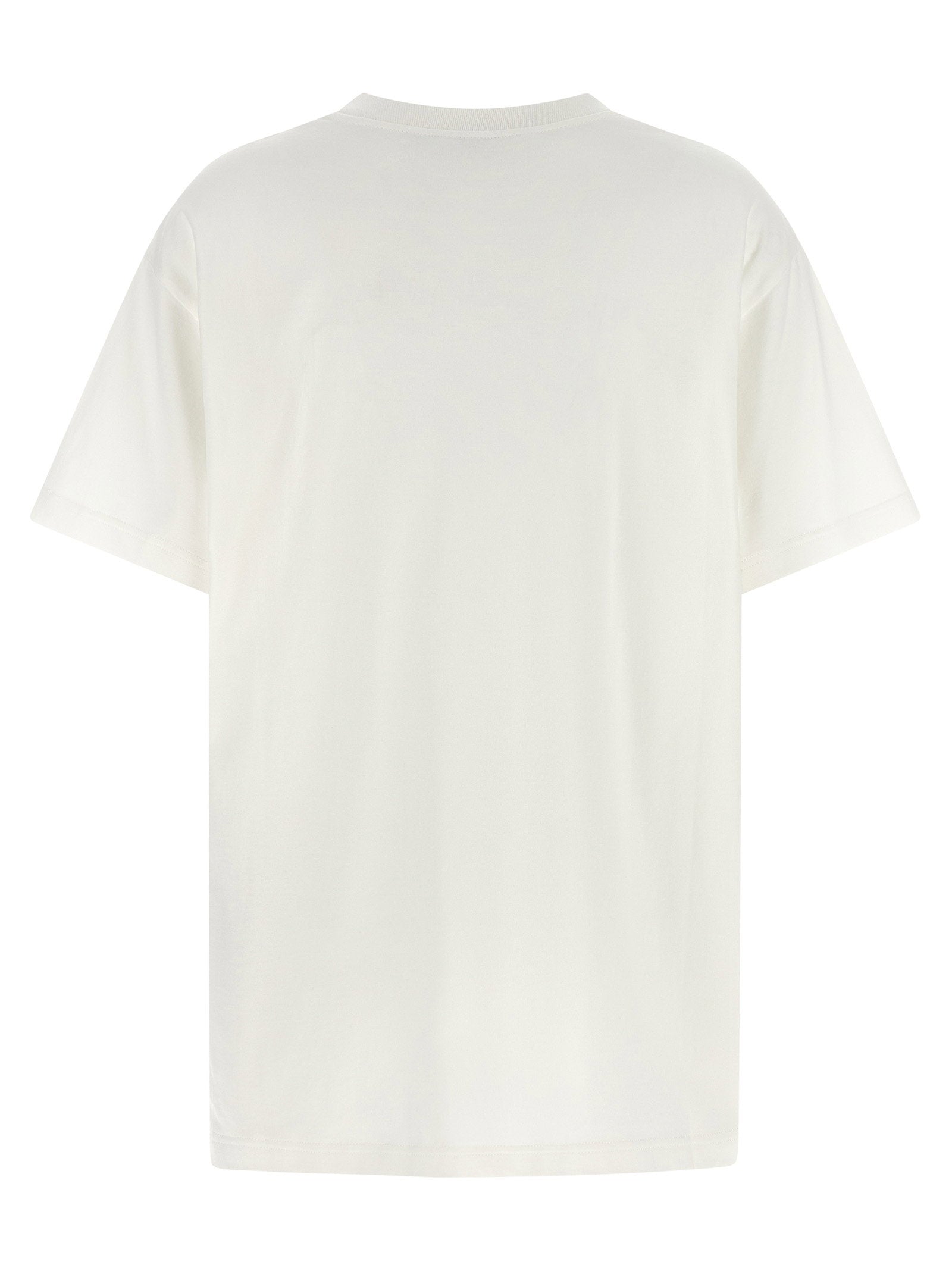 Gucci Gucci Nastro Web T-shirt