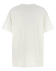 Gucci Gucci Nastro Web T-shirt