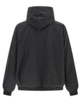 Balenciaga Balenciaga Trompe LŒil Hoodie