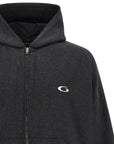 Balenciaga Balenciaga Trompe LŒil Hoodie