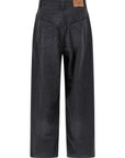 Balenciaga Balenciaga Trompe LŒil Joggers