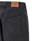 Balenciaga Balenciaga Trompe LŒil Joggers