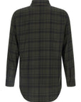 Saint Laurent Saint Laurent Cassandre Shirt