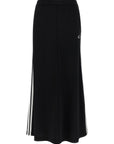 Balenciaga Balenciaga Tracksuit Skirt