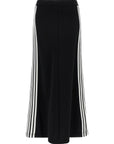 Balenciaga Balenciaga Tracksuit Skirt