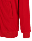 Balenciaga Balenciaga Back Tracksuit Dress