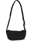 Gucci Gucci Nexus Large Fanny Pack