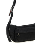 Gucci Gucci Nexus Large Fanny Pack