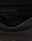 Gucci Gucci Nexus Large Fanny Pack