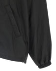 Balenciaga Balenciaga Political Campaign Anorak