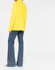 Etro Etro Sweaters Yellow
