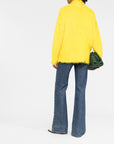 Etro Etro Sweaters Yellow