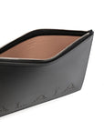 Alaia Alaia Wallets Black
