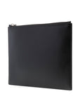Alaia Alaia Wallets Black