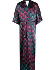Ozwald Boateng OZWALD BOATENG Dresses MultiColour