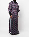 Ozwald Boateng OZWALD BOATENG Dresses MultiColour
