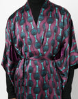 Ozwald Boateng OZWALD BOATENG Dresses MultiColour