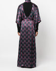 Ozwald Boateng OZWALD BOATENG Dresses MultiColour
